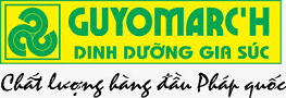 Khách hàng Guyomarch